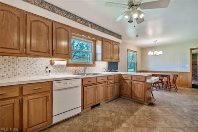 155 Moore Road, Akron, OH 44319 - Photo 33