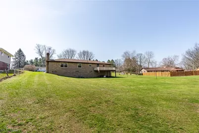 155 Moore Road, Akron, OH 44319 - Photo 39