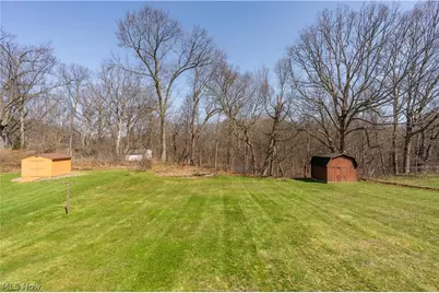 155 Moore Road, Akron, OH 44319 - Photo 37