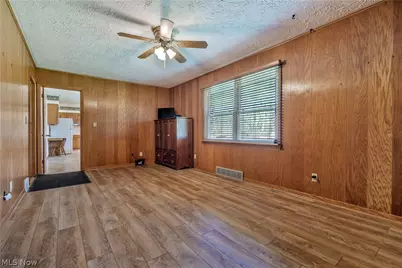 155 Moore Road, Akron, OH 44319 - Photo 35