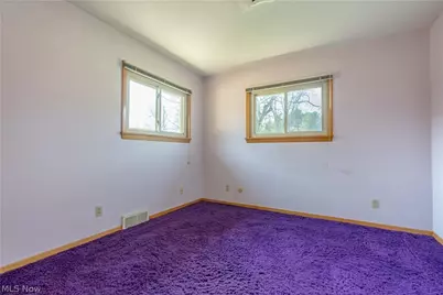 155 Moore Road, Akron, OH 44319 - Photo 15