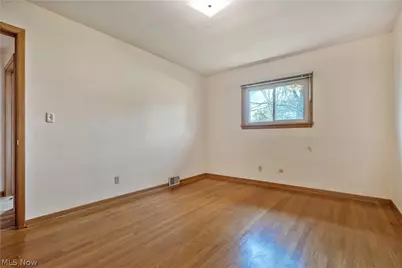 155 Moore Road, Akron, OH 44319 - Photo 13