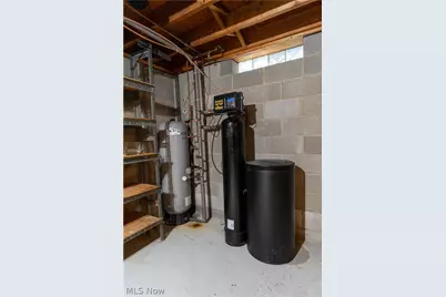 155 Moore Road, Akron, OH 44319 - Photo 25