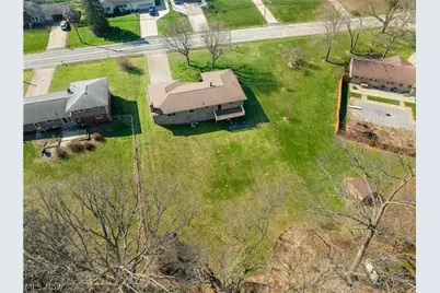 155 Moore Road, Akron, OH 44319 - Photo 49