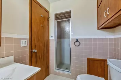 155 Moore Road, Akron, OH 44319 - Photo 9