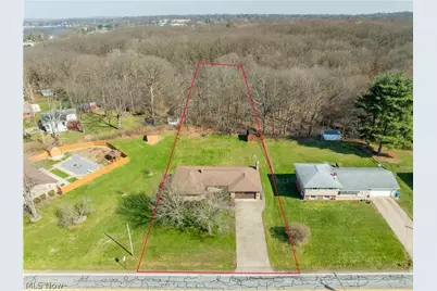 155 Moore Road, Akron, OH 44319 - Photo 45