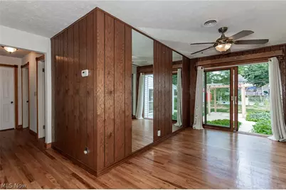 8279 Westmoor Road, Mentor, OH 44060 - Photo 15