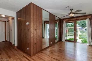 8279 Westmoor Rd, Mentor, OH 44060 - Photo 15