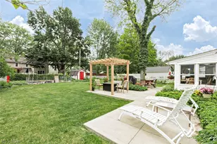 8279 Westmoor Rd, Mentor, OH 44060 - Photo 5