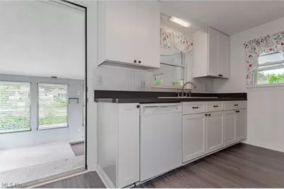 8279 Westmoor Road, Mentor, OH 44060 - Photo 17