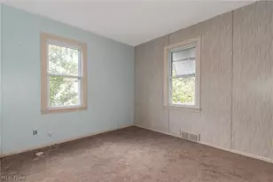 8279 Westmoor Rd, Mentor, OH 44060 - Photo 27