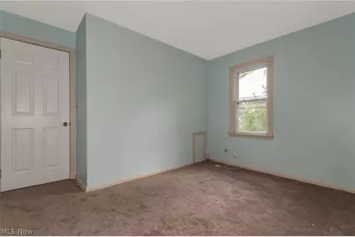 8279 Westmoor Road, Mentor, OH 44060 - Photo 29