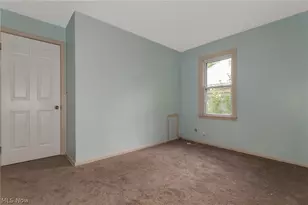 8279 Westmoor Rd, Mentor, OH 44060 - Photo 29