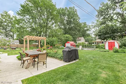 8279 Westmoor Road, Mentor, OH 44060 - Photo 3