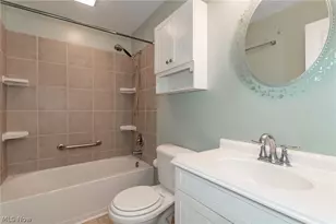 8279 Westmoor Rd, Mentor, OH 44060 - Photo 31