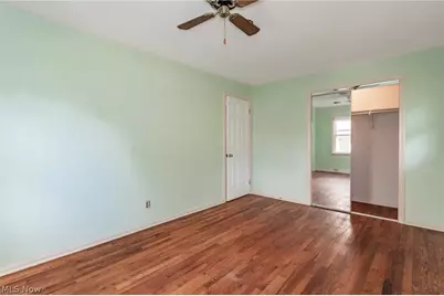 8279 Westmoor Road, Mentor, OH 44060 - Photo 33