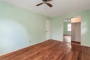 8279 Westmoor Rd, Mentor, OH 44060 - Photo 33