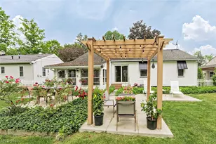 8279 Westmoor Rd, Mentor, OH 44060 - Photo 7