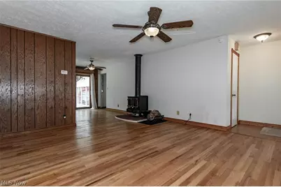 8279 Westmoor Road, Mentor, OH 44060 - Photo 11