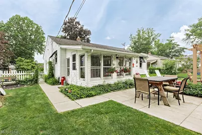 8279 Westmoor Road, Mentor, OH 44060 - Photo 9