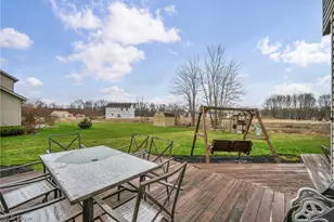 5704 Halwick Dr, Ravenna, OH 44266 - Photo 49