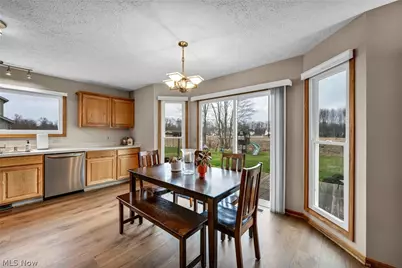 5704 Halwick Drive, Ravenna, OH 44266 - Photo 11