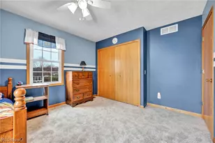 5704 Halwick Dr, Ravenna, OH 44266 - Photo 17