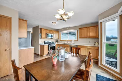 5704 Halwick Drive, Ravenna, OH 44266 - Photo 13