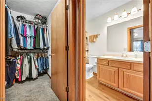 5704 Halwick Dr, Ravenna, OH 44266 - Photo 25