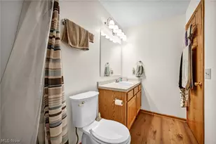 5704 Halwick Dr, Ravenna, OH 44266 - Photo 35