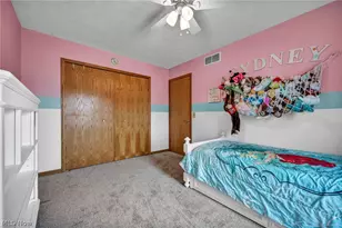 5704 Halwick Dr, Ravenna, OH 44266 - Photo 19