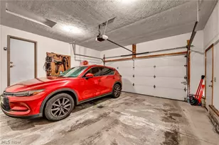 5704 Halwick Dr, Ravenna, OH 44266 - Photo 43