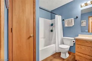 5704 Halwick Dr, Ravenna, OH 44266 - Photo 31