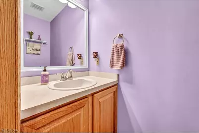 5704 Halwick Drive, Ravenna, OH 44266 - Photo 27