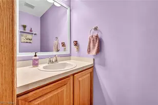 5704 Halwick Dr, Ravenna, OH 44266 - Photo 27