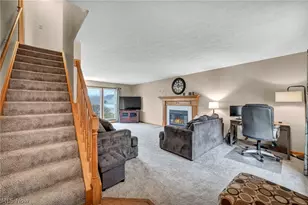 5704 Halwick Dr, Ravenna, OH 44266 - Photo 7