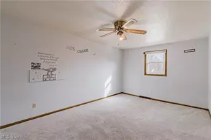 5875 Deepwood Trail, Solon, OH 44139 - Photo 29