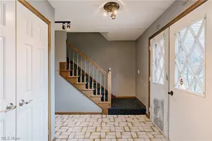 5875 Deepwood Trail, Solon, OH 44139 - Photo 3