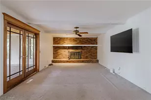 5875 Deepwood Trail, Solon, OH 44139 - Photo 15