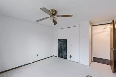 5875 Deepwood Trail, Solon, OH 44139 - Photo 35