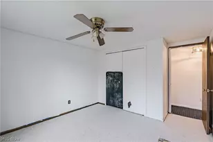 5875 Deepwood Trail, Solon, OH 44139 - Photo 35