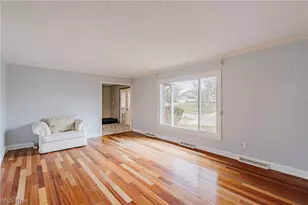 5875 Deepwood Trail, Solon, OH 44139 - Photo 5