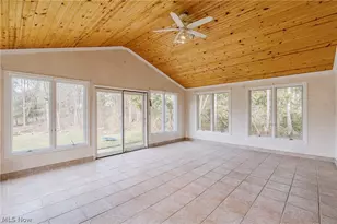 5875 Deepwood Trail, Solon, OH 44139 - Photo 17