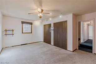 5875 Deepwood Trail, Solon, OH 44139 - Photo 27