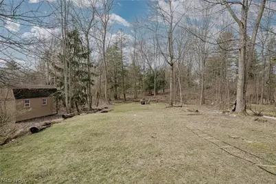 5875 Deepwood Trail, Solon, OH 44139 - Photo 39