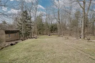 5875 Deepwood Trail, Solon, OH 44139 - Photo 39