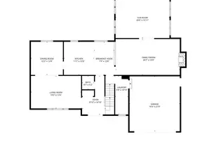 5875 Deepwood Trail, Solon, OH 44139 - Photo 41