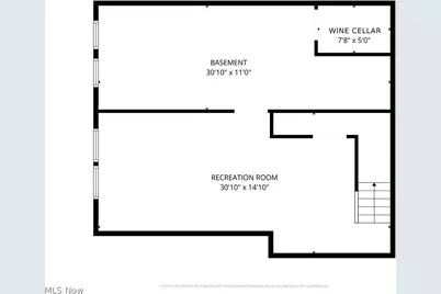 5875 Deepwood Trail, Solon, OH 44139 - Photo 43