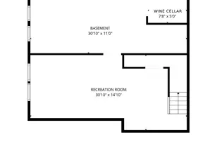 5875 Deepwood Trail, Solon, OH 44139 - Photo 43