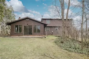 5875 Deepwood Trail, Solon, OH 44139 - Photo 37